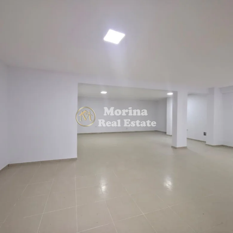 Shitje | Ambjent Biznesi | Xhamia e Selitës | 180000 €