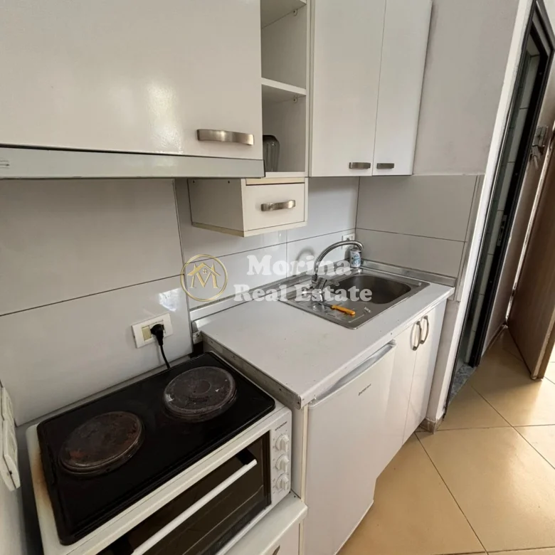 Qera | Shtëpi private 1 + 1 | Ali Demi | 320 €/muaj 4