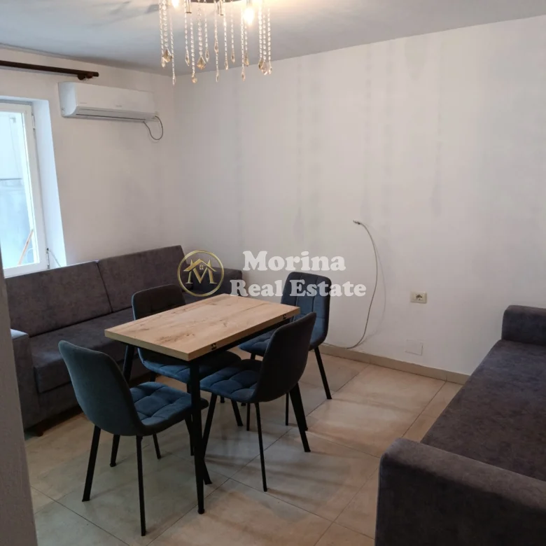 Shitje | Apartament 1 + 1 | Xhamlliku | 125000 € 2