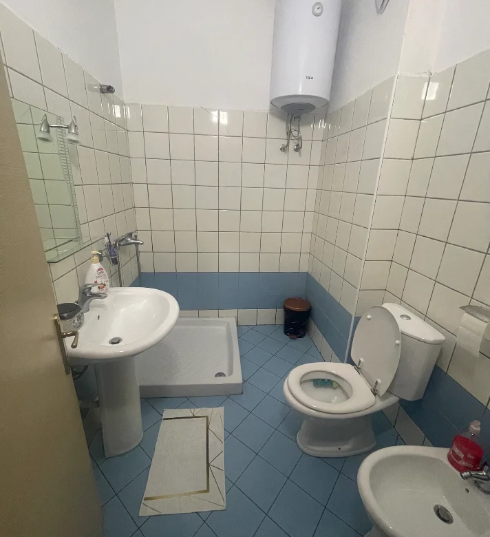 Shitje | Apartament 1 + 1 | Durrës | 95000 €