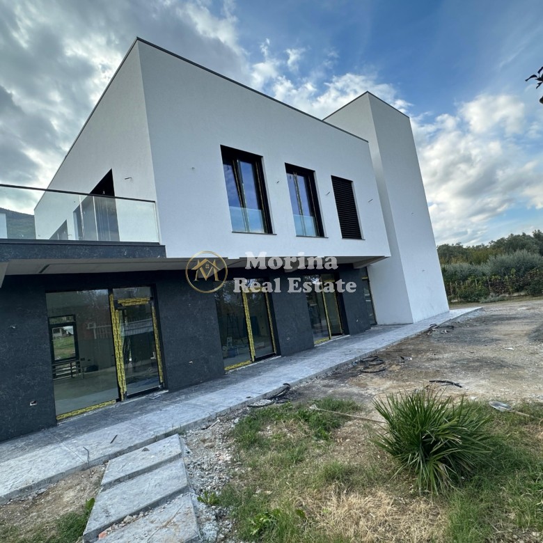 Qera | Ambjent Biznesi | Berzhit | 3000 €/muaj 3