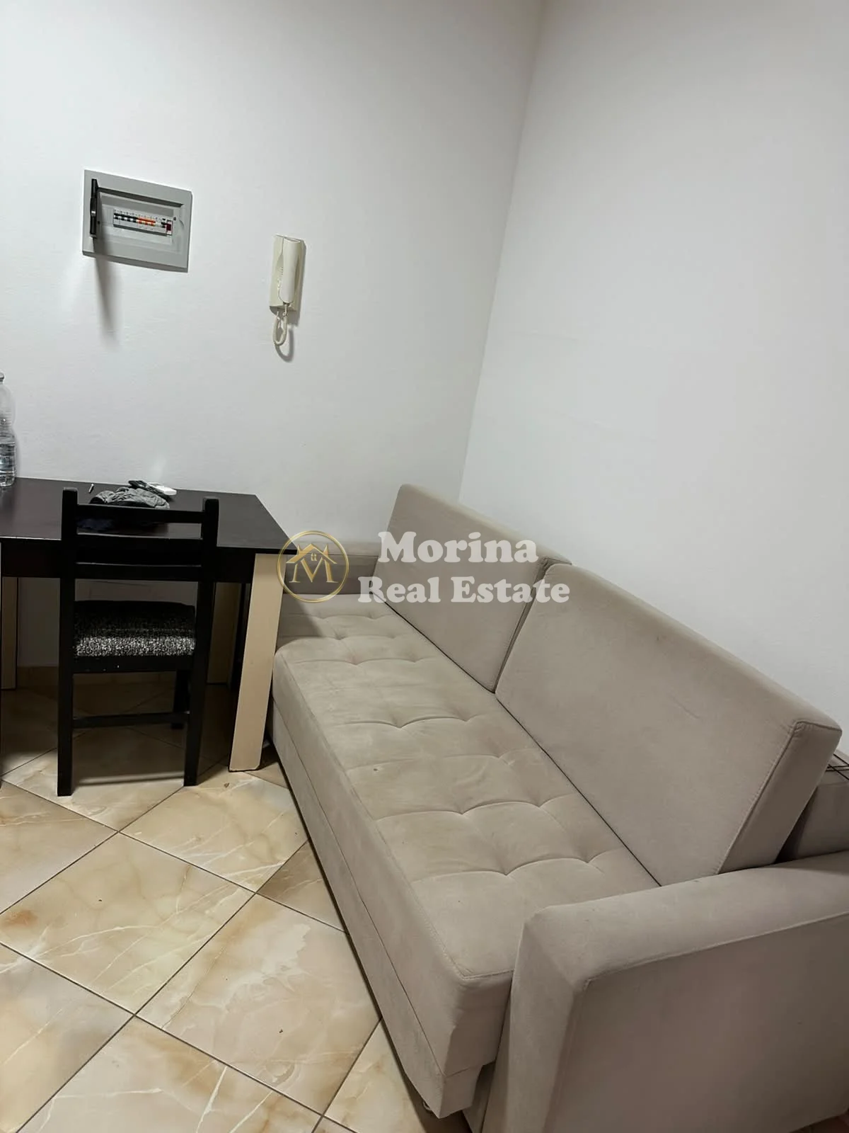 Qera | Apartament 1 + 1 | Qyteti Studenti | 350 €/muaj