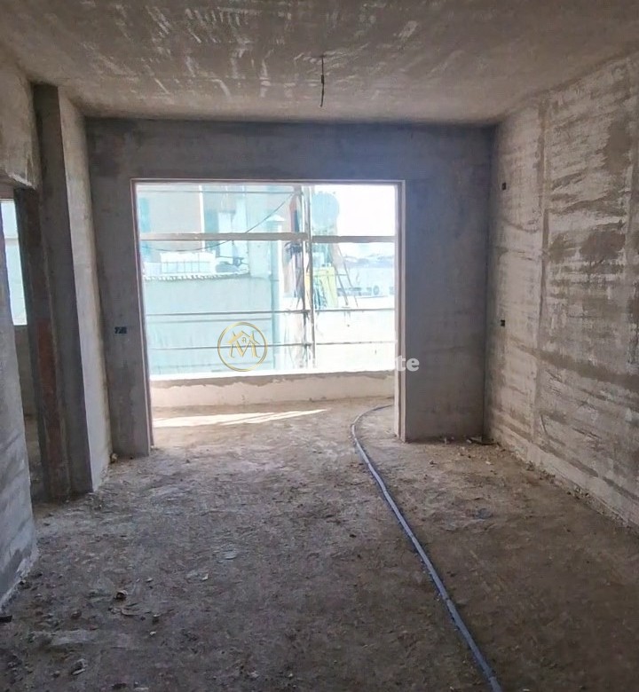 Shitje | Apartament 2 + 1 | Paskuqan | 85000 € 2