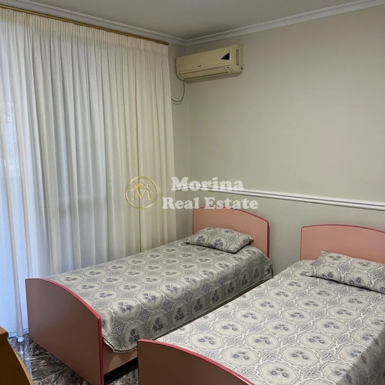 Qera | Apartament 2 + 1 | Rruga Kongresi i Manastirit | 500 €/muaj 4