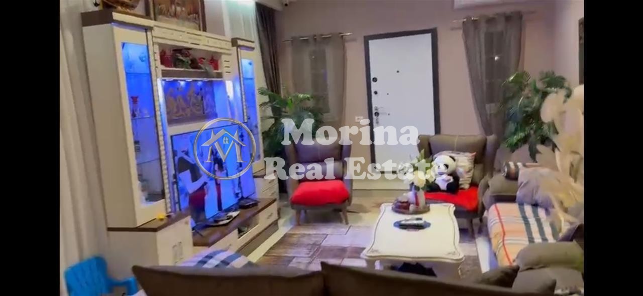 Shitje | Vilë 2 + 1 | Vasil Shanto | 170000 €