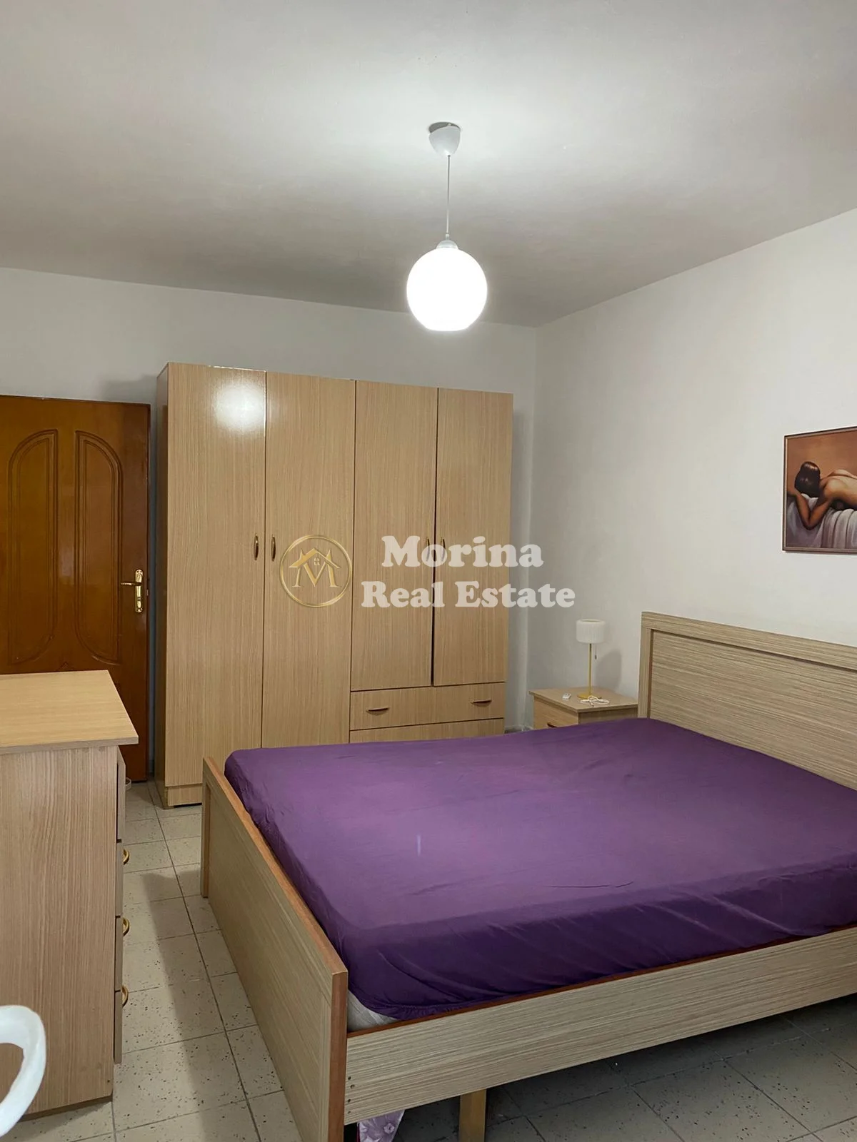 Qera | Shtëpi private 1 + 1 | Laprakë | 380 €/muaj