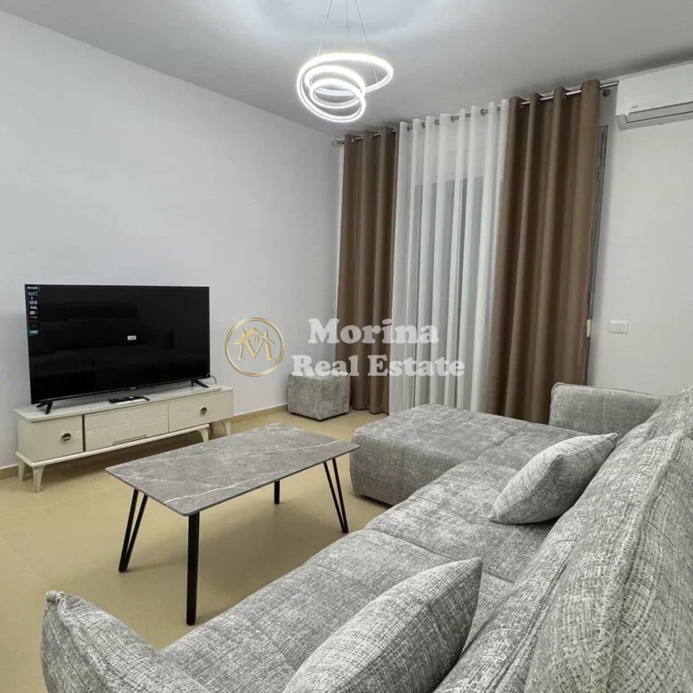 Qera | Apartament 2 + 1 | 21 Dhejtori | 700 €/muaj 4