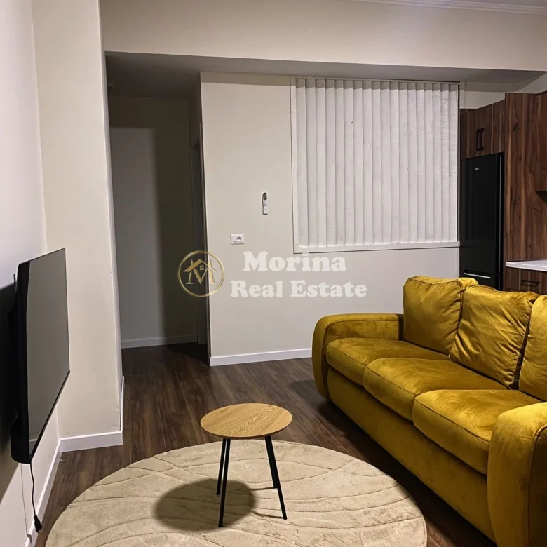 Qera | Apartament 2 + 1 | Kopshti Zoologjik | 800 €/muaj 2