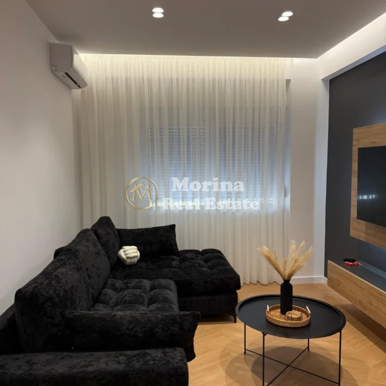 Qera | Apartament 1 + 1 | Liqeni Artificial | 750 €/muaj 2