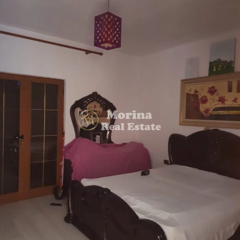 Qera | Shtëpi private 2 + 1 | Rruga jusuf gervalla | 500 €/muaj 2