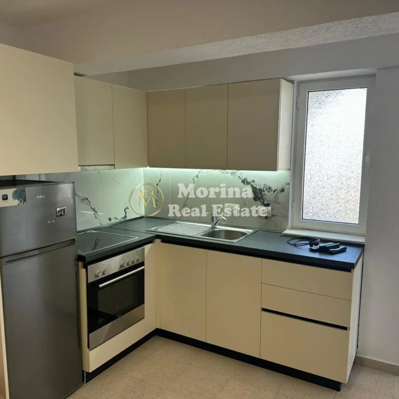 Qera | Shtëpi private 1 + 1 | Ali Demi | 350 €/muaj 3