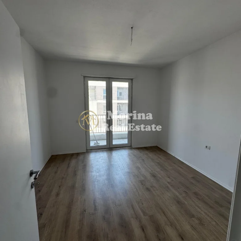 Qera | Apartament 2 + 1 | Univers City | 400 €/muaj 2