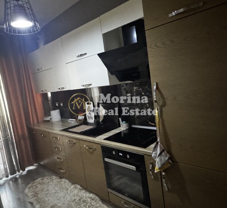 Qera Apartament, 1+1, “Yzberisht” 400 Euro/Muaj 4
