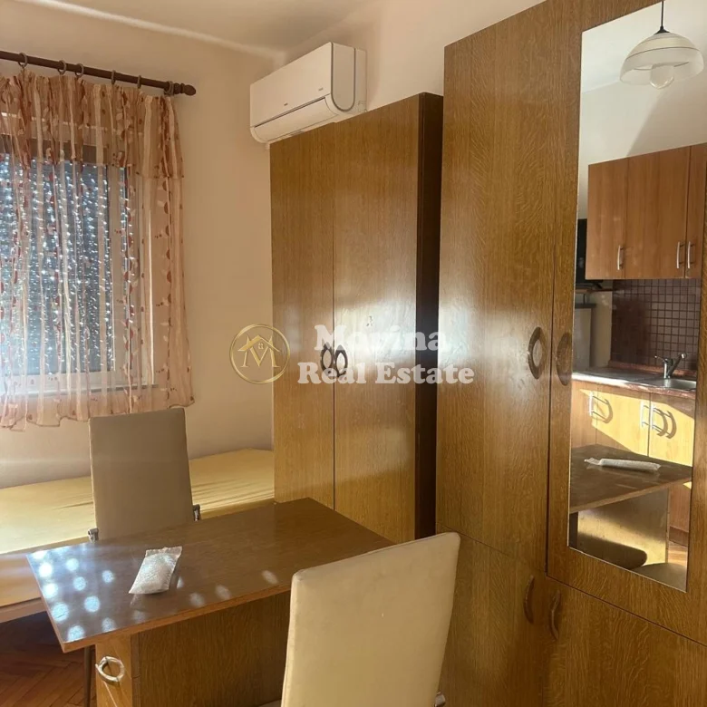 Qera | Garsoniere | Rruga Myslym Shyri | 400 €/muaj 3