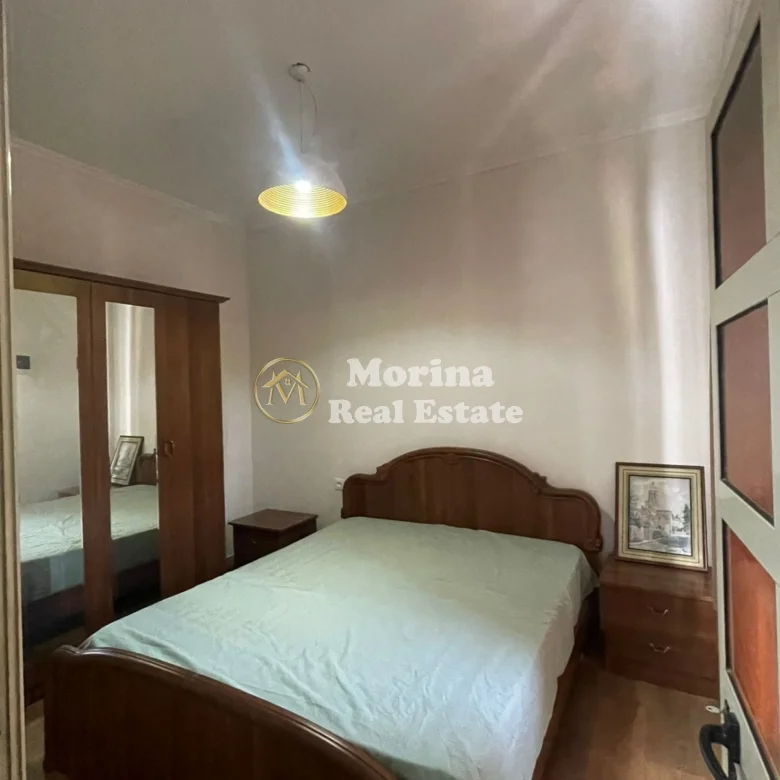 Qera | Apartament 1 + 1 | Selite | 400 €/muaj 4