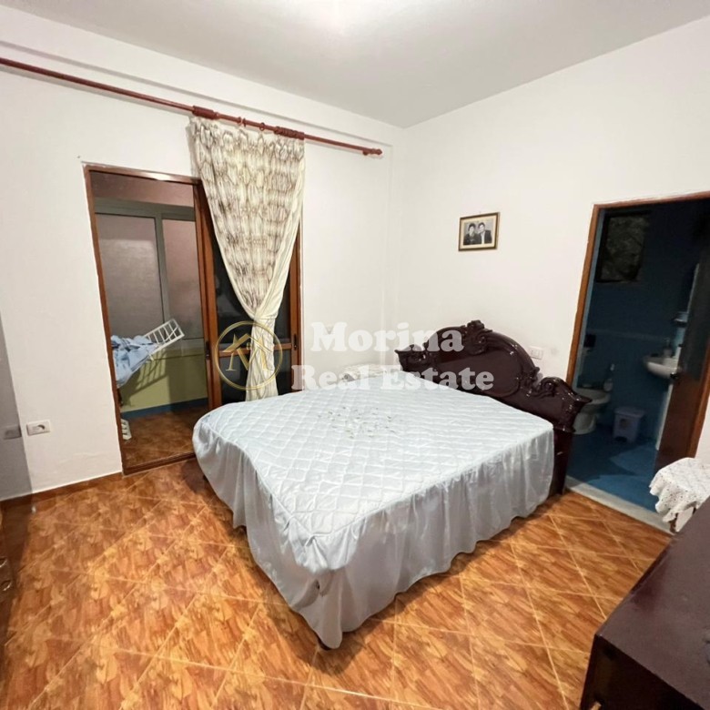 Qera | Vilë 6 + 1 | Ali Demi | 1500 €/muaj 3