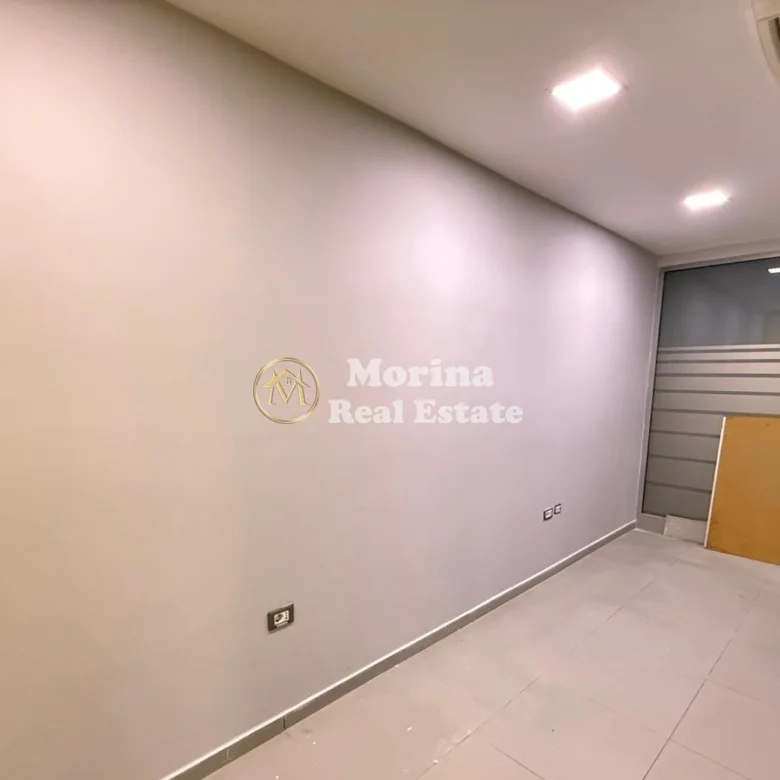 Shitje | Ambjent Biznesi | Rruga e Kavajës | 590000 € 4