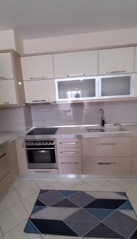 Qera | Apartament 2 + 1 | Astir | 550 €/muaj 3