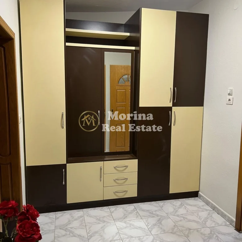Qera | Apartament 2 + 1 | Rruga Kongresi i Manastirit | 500 €/muaj 3