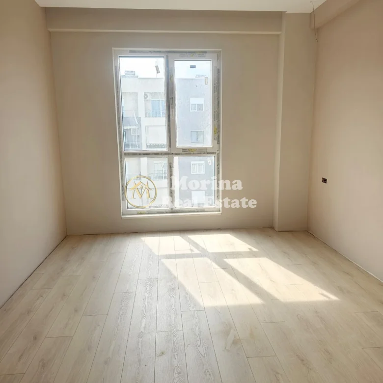 Qera | Apartament 2 + 1 | Komuna e Parisit | 800 €/muaj 4