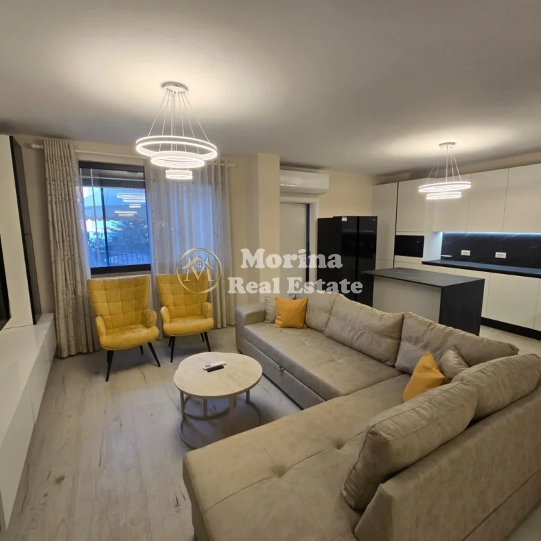 Qera | Apartament 3 + 1 | Komuna e Parisit | 1200 €/muaj 2