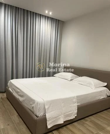 Shitje | Apartament 1 + 1 | Lalëz | 266646 € 4