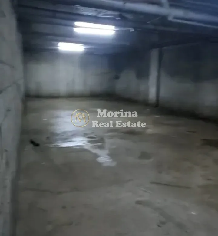 Shitje | Magazinë | Kamëz Municipality | 235000 €