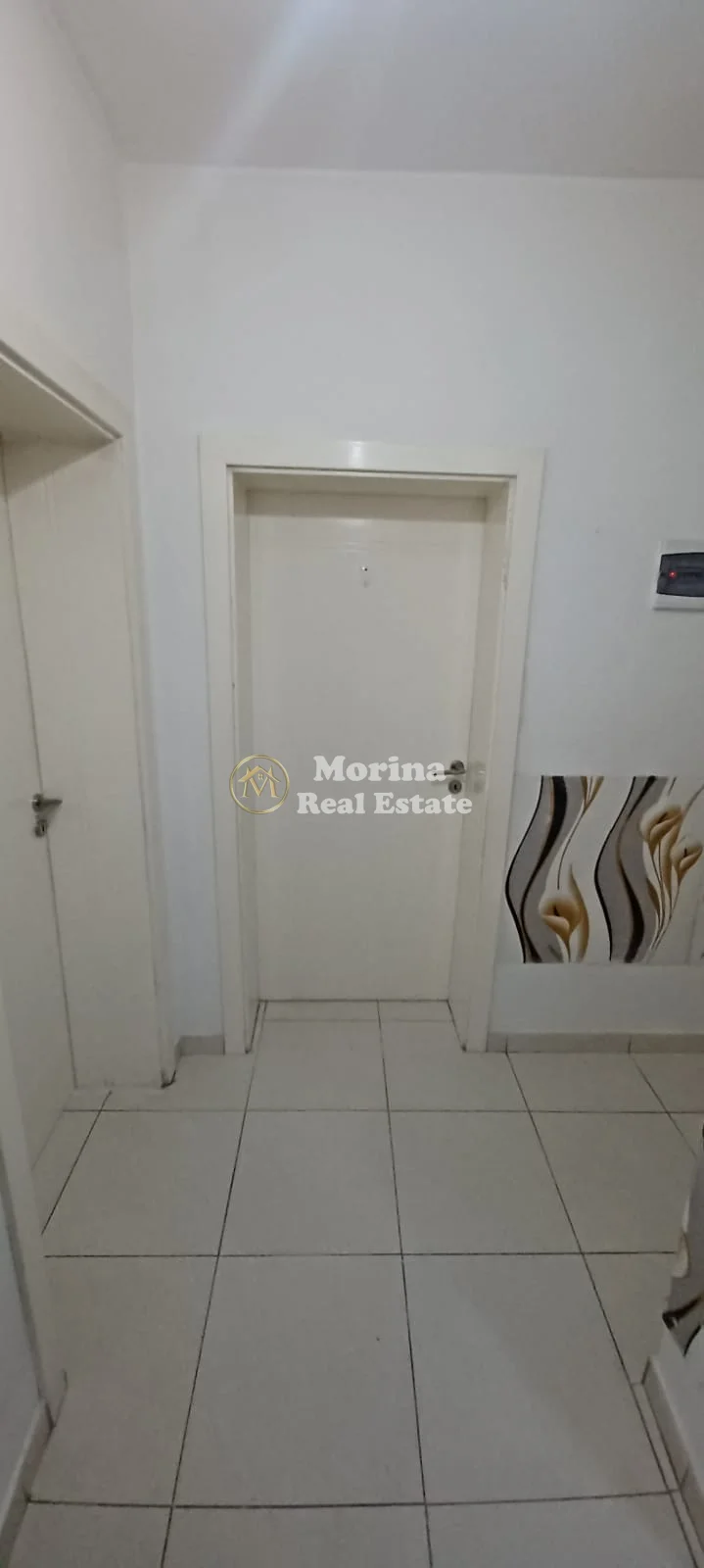 Qera | Apartament | 3 + 1 | Xhamllik | 350 €/muaj