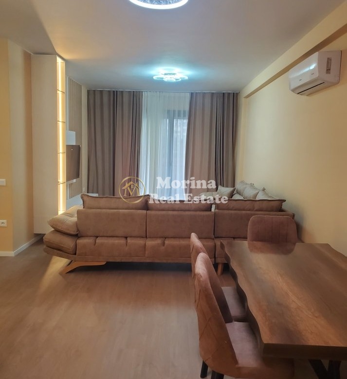 Qera | Apartament 2 + 1+2+Post Parkimi | Liqeni i Thatë | 1300 €/muaj 3