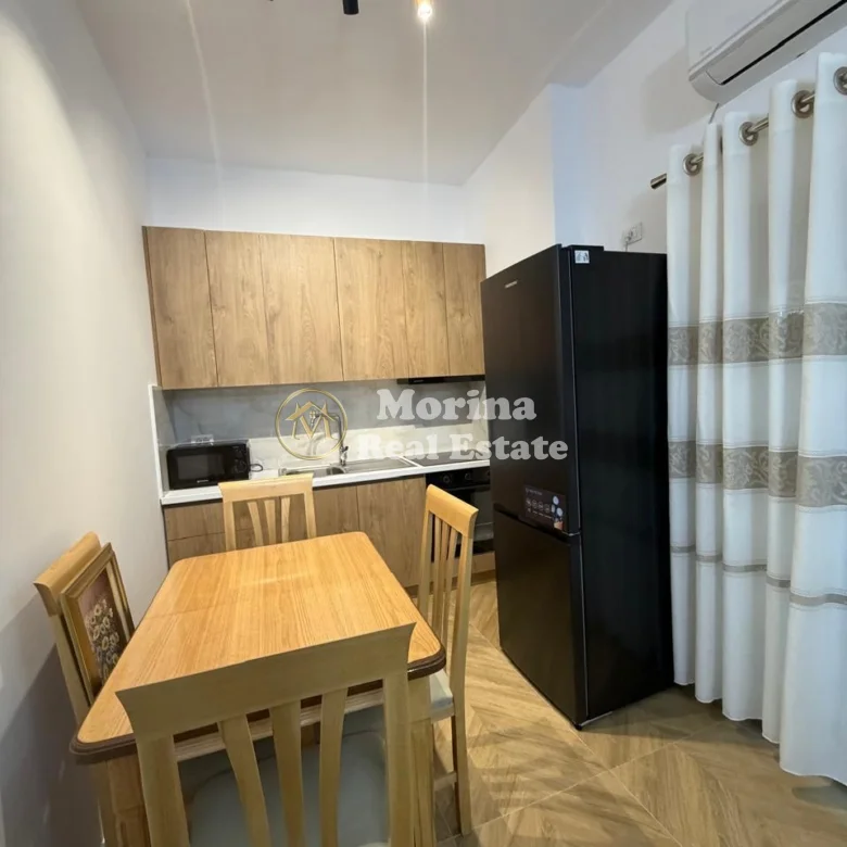 Qera | Shtëpi private 1 + 1 | Selitë | 450 €/muaj 4