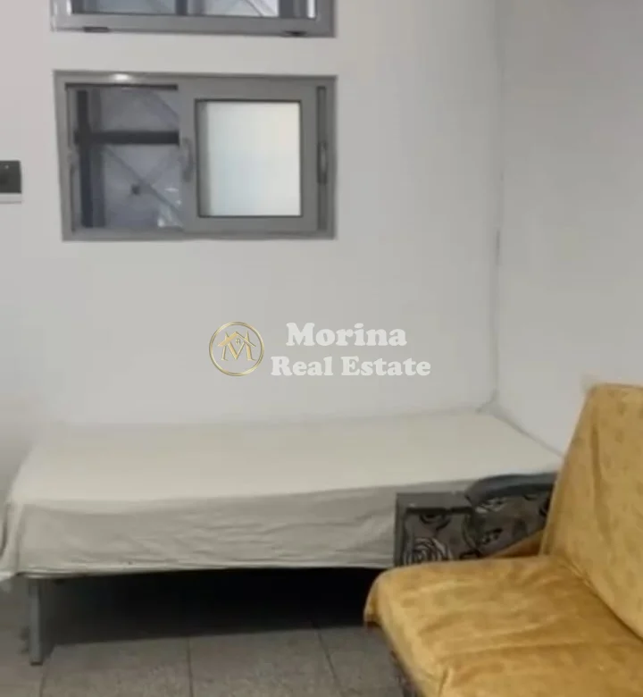 Qera | Shtëpi private 1 + 1 | Kodër-Kamza | 250 €/muaj 2