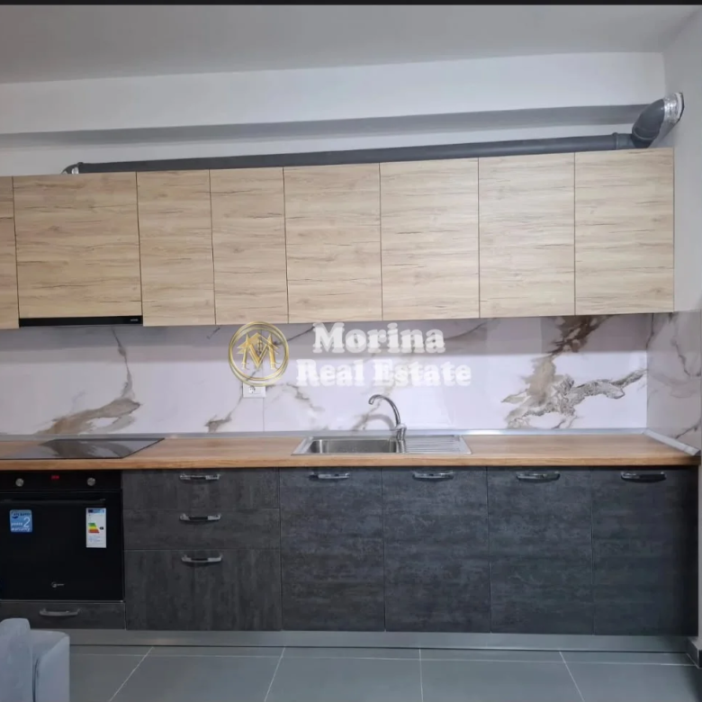 Qera | Apartament 3 + 1 | Rruga 5 Maji | 650 €/muaj