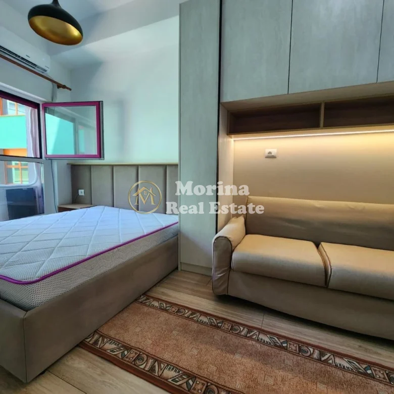 Shitje | Garsoniere | Kompleksi Mangalem| 67000 € 3