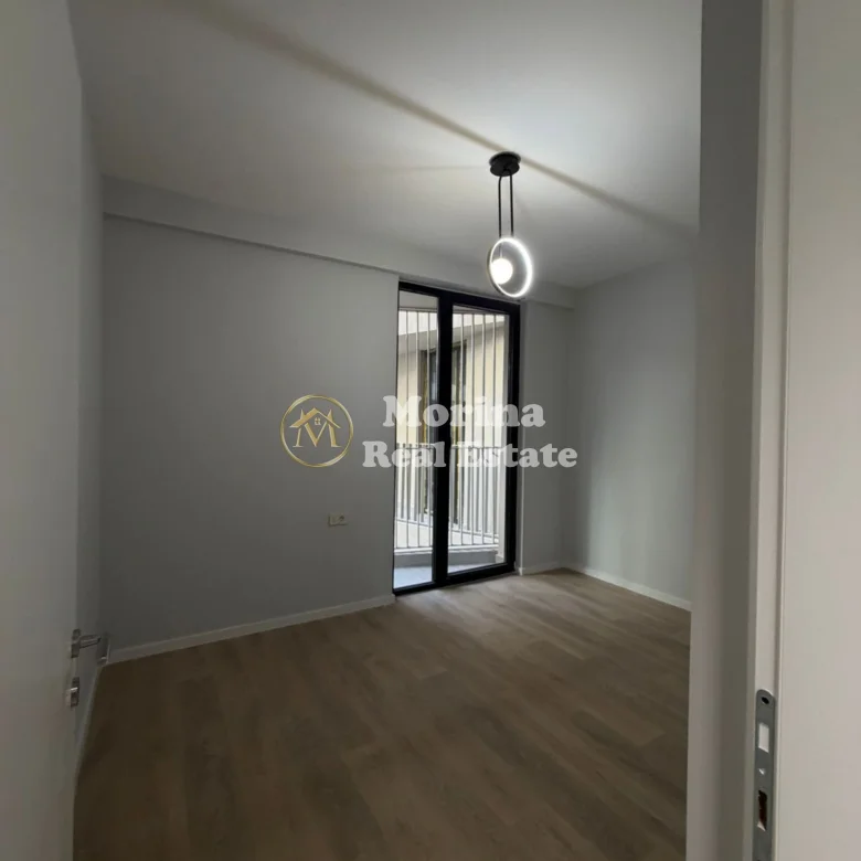 Qera | Apartament 2 + 1 | Rruga Mine Peza, Golden Tower Residence | 800 €/muaj 3