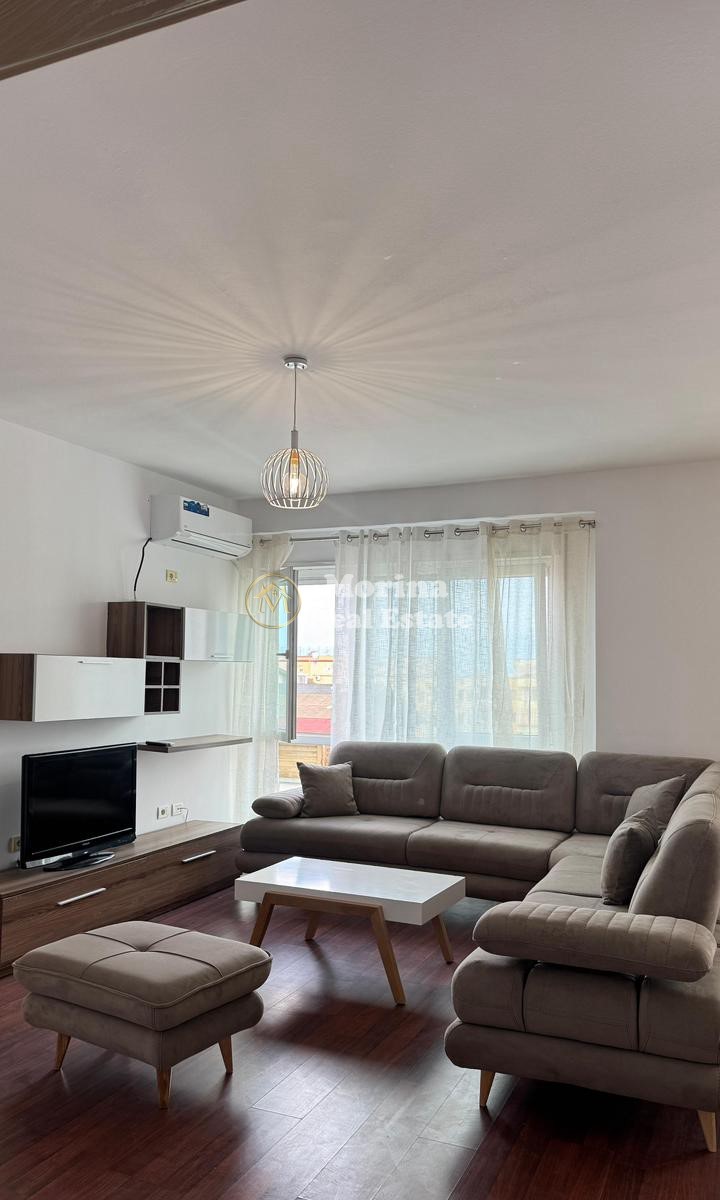 Shitje, Apartament 2+1+Blk, Kodra e Diellit, Cmimi 231250 Euro