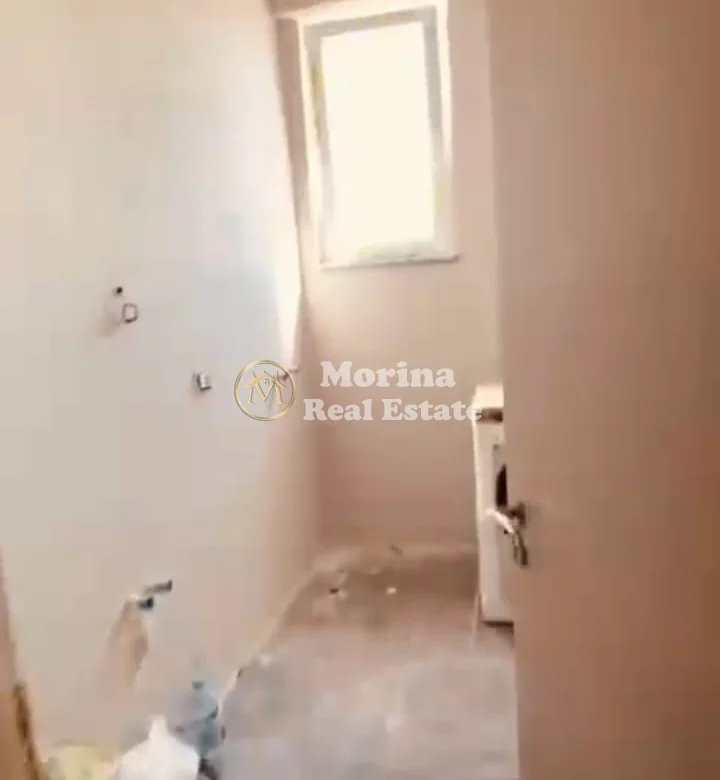 Shitje | Apartament 3 + 1 | Vasil Shanto | 445000 € 3