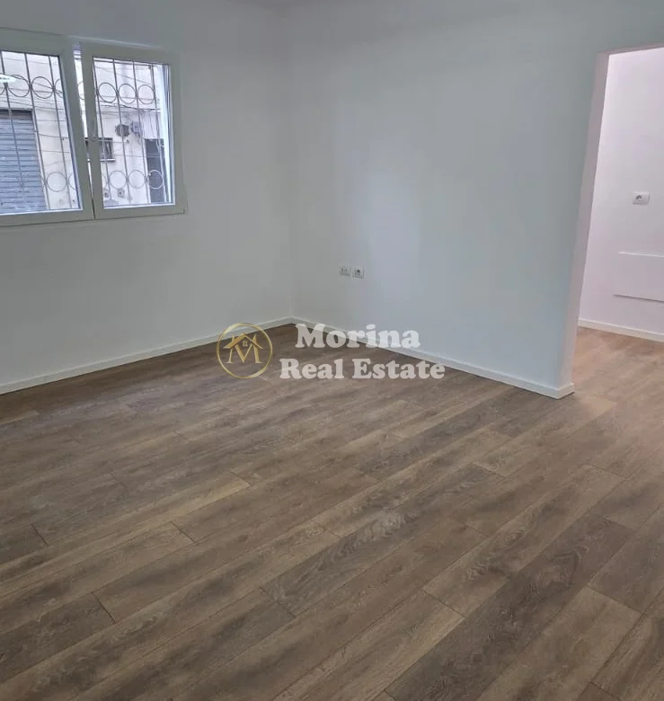 Shitje | Apartament 1 + 1 | Rruga Ali Demi | 137000 € 4