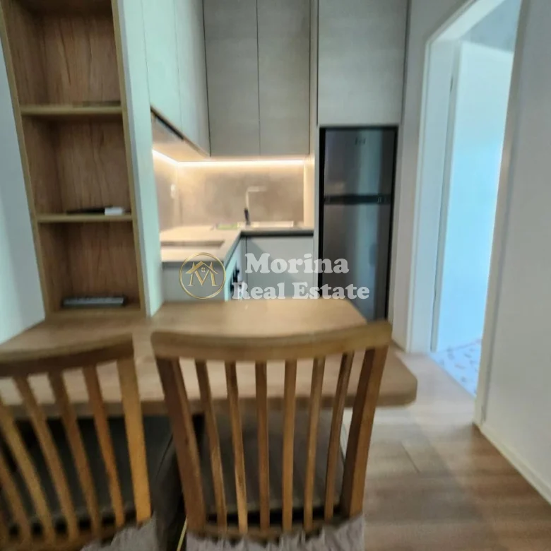Shitje | Garsoniere | Kompleksi Mangalem| 67000 € 2