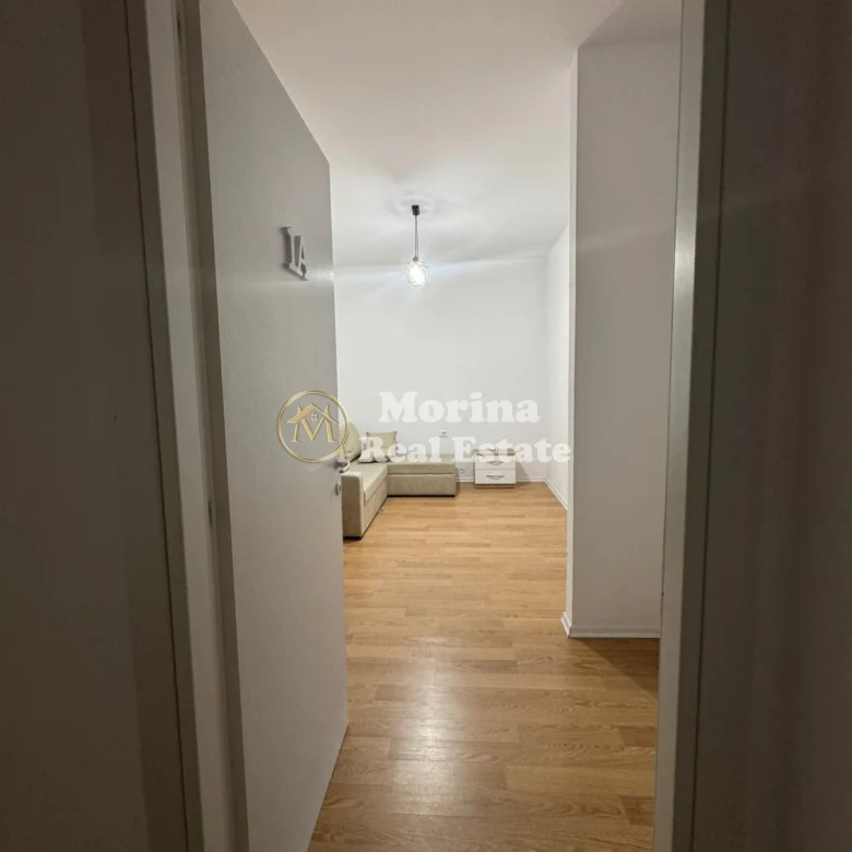 Shitje | Apartament 2 + 1 | Selite | 180000 €