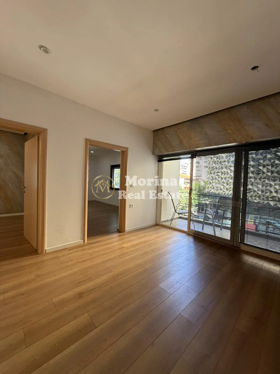 Qera | Ambjent Biznesi | Blloku | 950 €/muaj