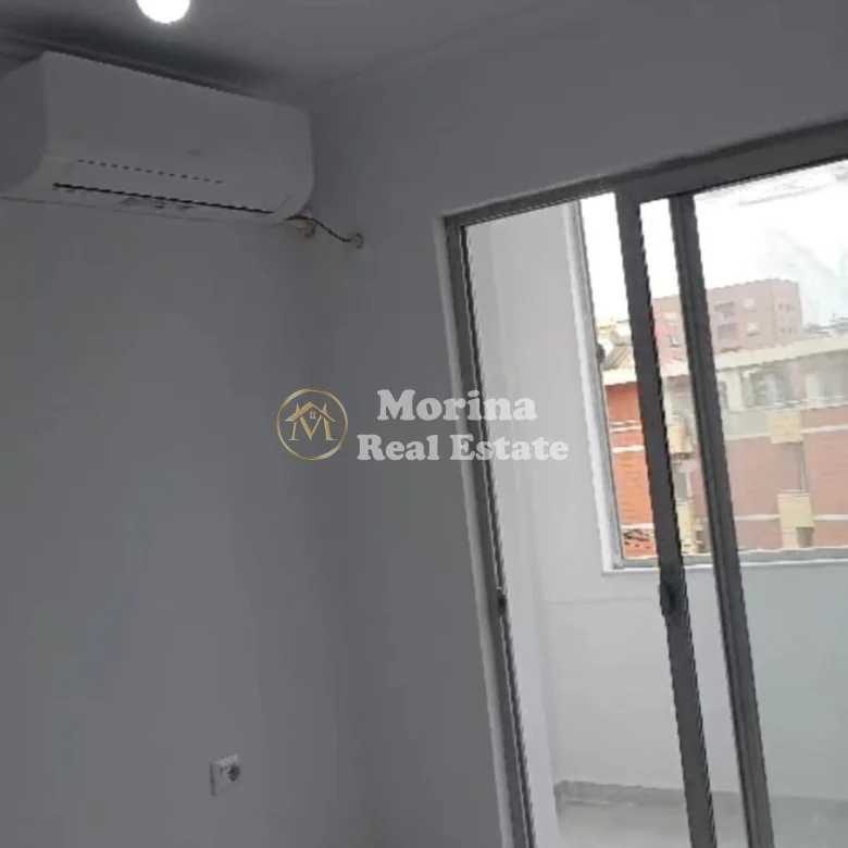 Qera | Apartament 3 + 1 | Rruga e Kavajës | 700 €/muaj 2