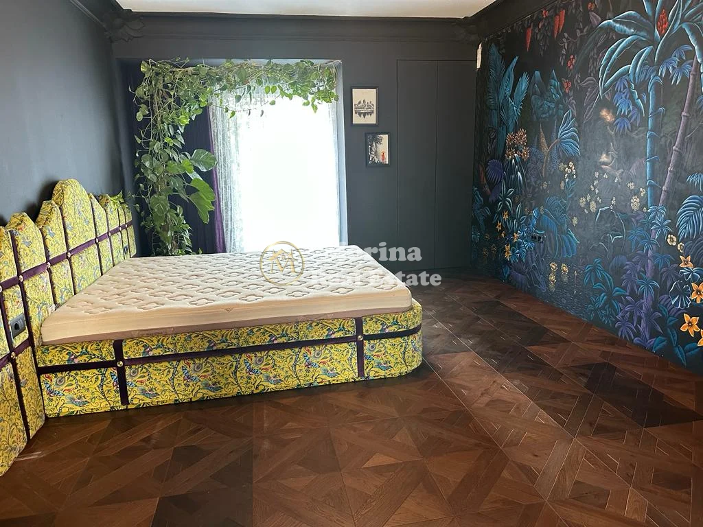 Qera | Apartament 2 + 1 | Qender | 1800 €/muaj