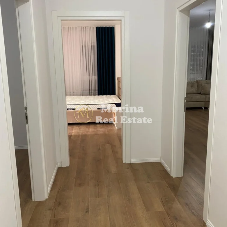 Shitje | Apartament 2 + 1 | Kamëz | 139000 € 4