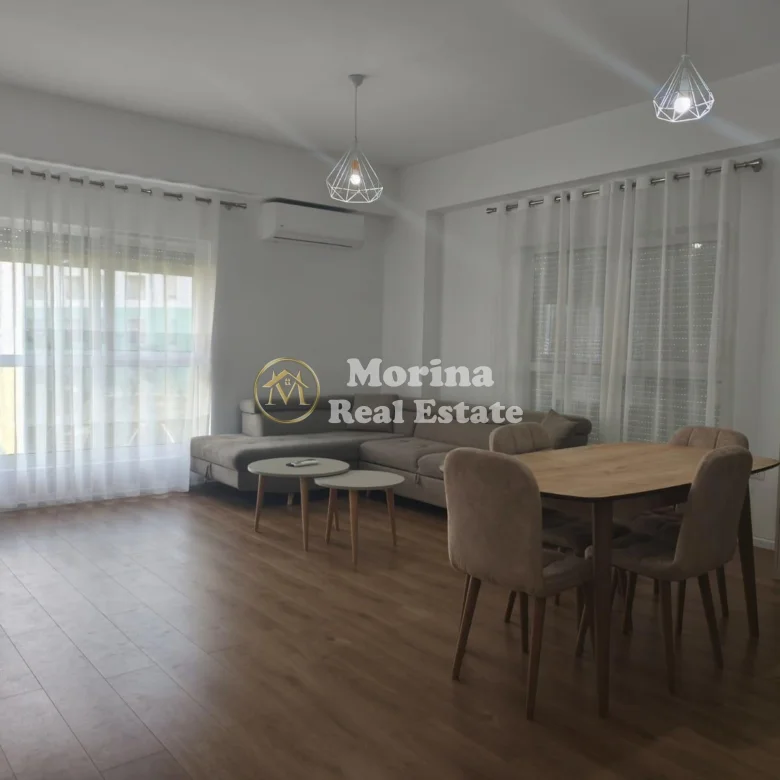 Qera | Apartament 2 + 1| Ali Demi | 500 €/muaj