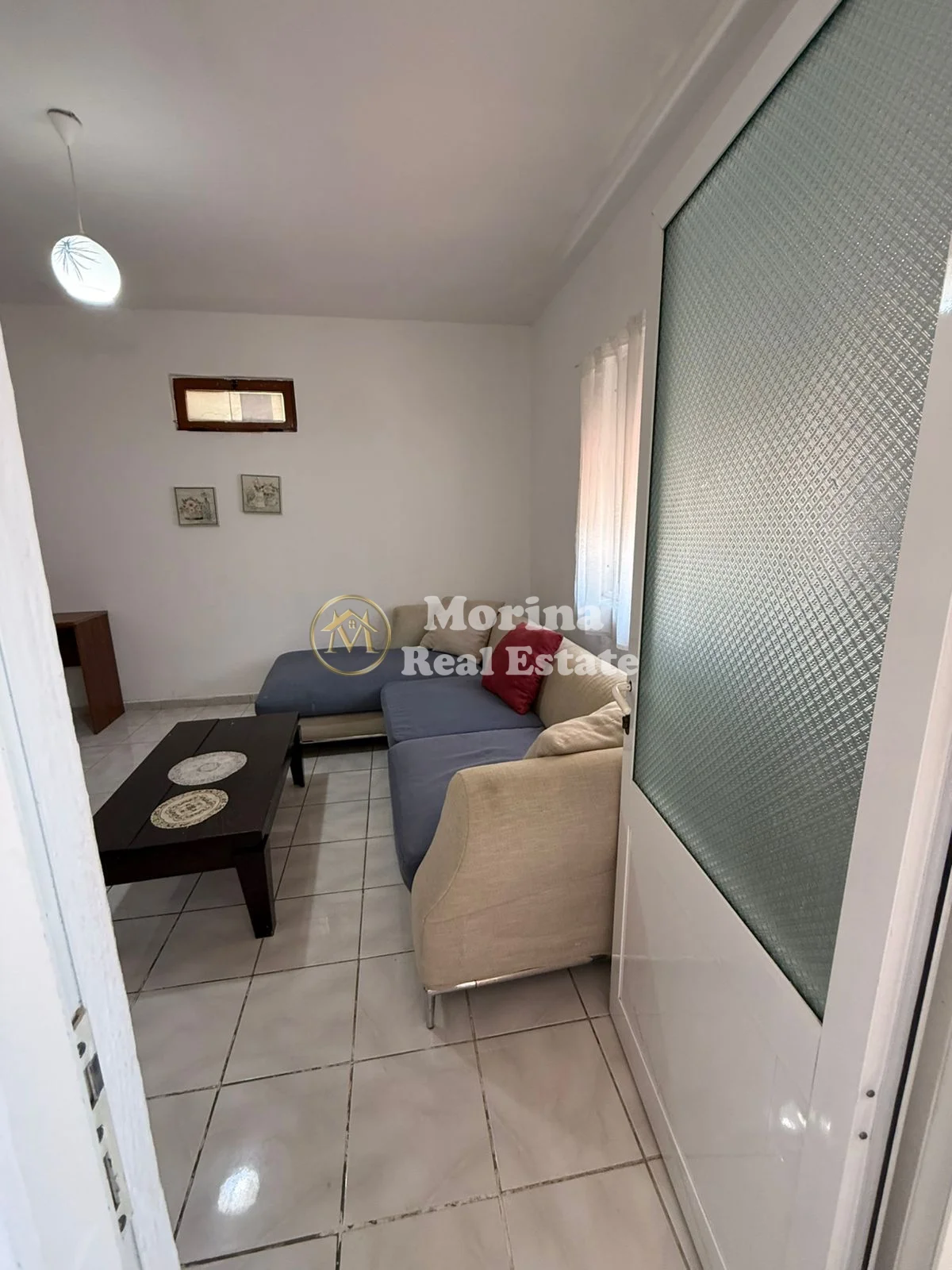 Qera | Shtëpi private 1 + 1 | Selvia | 400 €/muaj