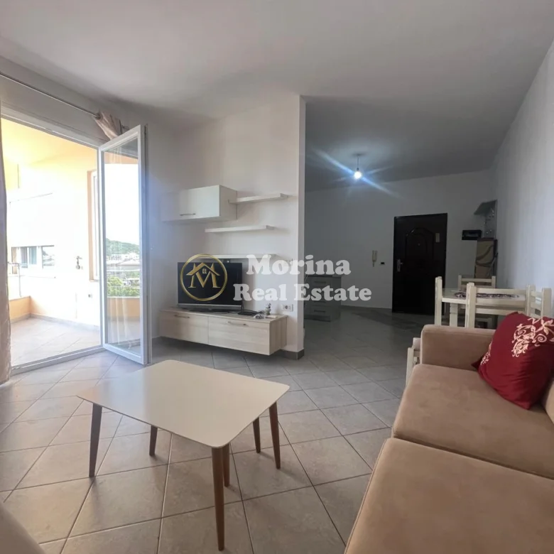 Qera | Apartament 2 + 1 | Kombinat | 400 €/muaj 3