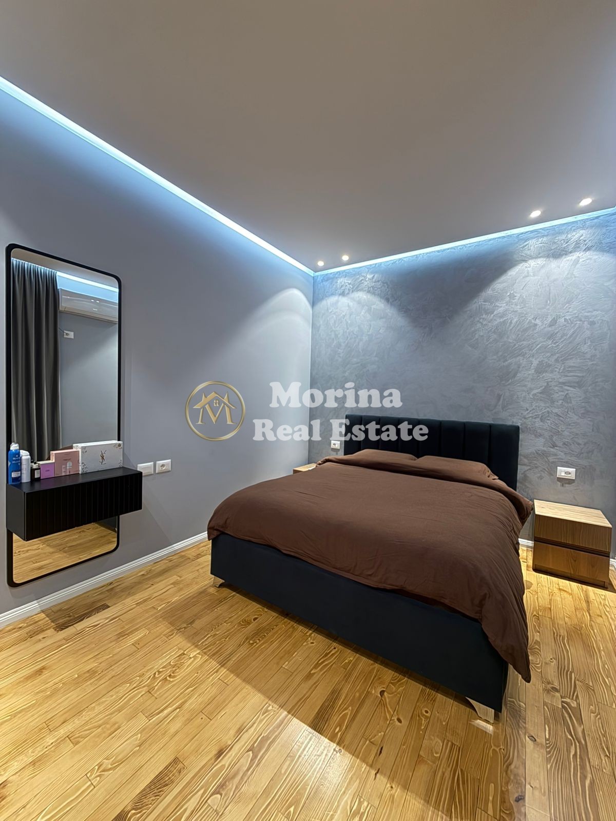 Shitje, Apartament + Verande,Penthouse,Fresku, Cmimi 300000 Euro(Qesarake)