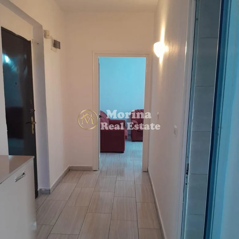 Qera | Apartament 1 + 1 | Rruga Bardhyl | 400 €/muaj 2
