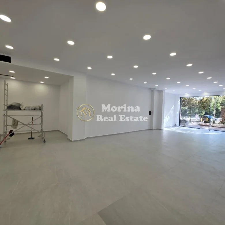 Shitje | Ambjent Biznesi | Bulevardi Gjergj Fishta| 1164000 € 3
