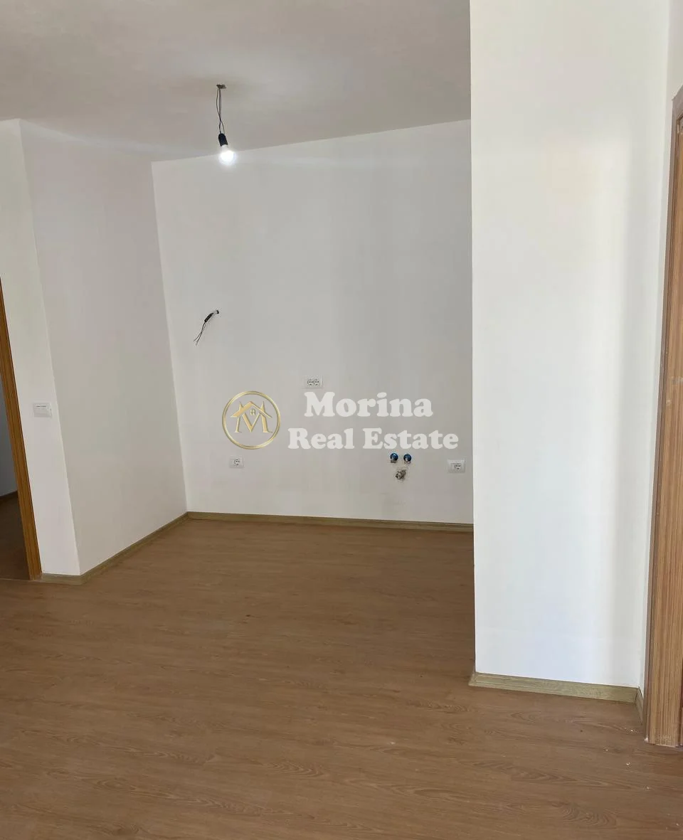 Shitje | Apartament 1 + 1 | Rruga 5 Maji | 134000 €